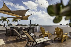 Mar Azul Suites 5ta Av