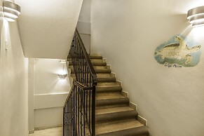 Mar Azul Suites 5ta Av