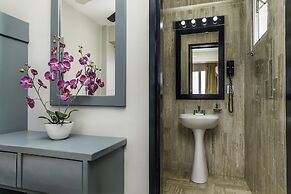 Mar Azul Suites 5ta Av