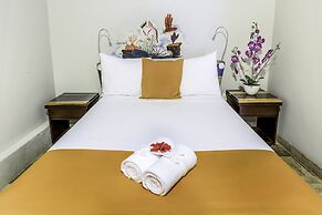 Mar Azul Suites 5ta Av