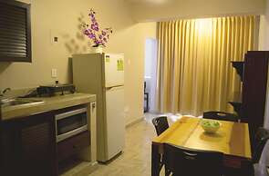 Mar Azul Suites 5ta Av