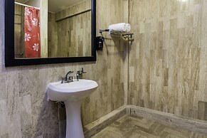 Mar Azul Suites 5ta Av