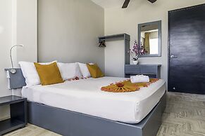 Mar Azul Suites 5ta Av