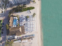 Mar Azul Suites 5ta Av