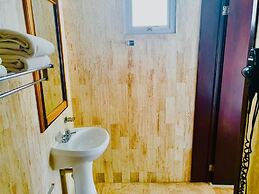 Mar Azul Suites 5ta Av