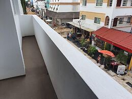 Mar Azul Suites 5ta Av