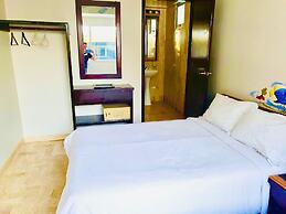 Mar Azul Suites 5ta Av