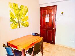 Mar Azul Suites 5ta Av