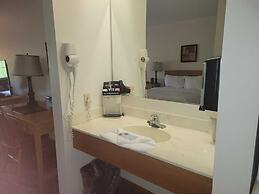 Brook Pointe Inn