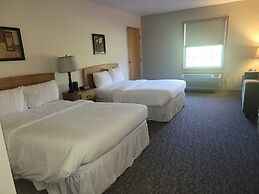 Brook Pointe Inn
