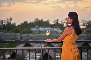 Anantara Vacation Club Mai Khao Phuket