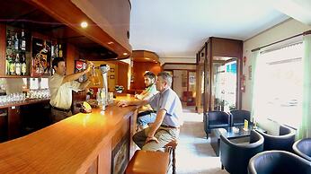 Hostal Bonavista