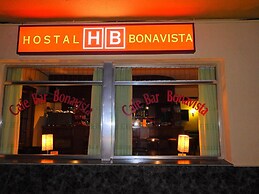 Hostal Bonavista