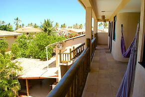 Pousada Stella Tropical