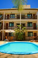 Pousada Stella Tropical