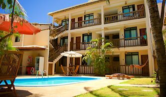 Pousada Stella Tropical