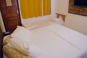 Pousada Stella Tropical