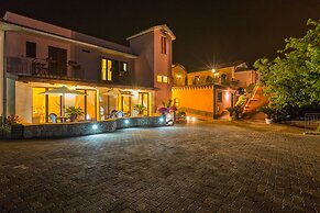 Country Resort la Casa delle Monache