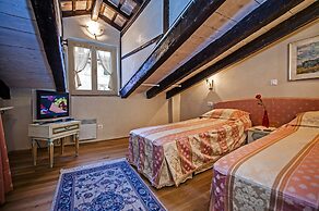 Residence Marco Polo