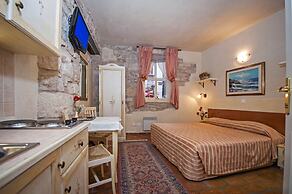 Residence Marco Polo