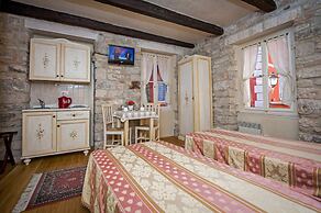 Residence Marco Polo