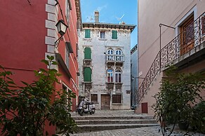 Residence Marco Polo