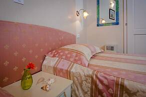 Residence Marco Polo