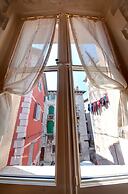 Residence Marco Polo