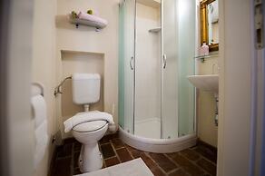 Residence Marco Polo