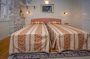 Residence Marco Polo