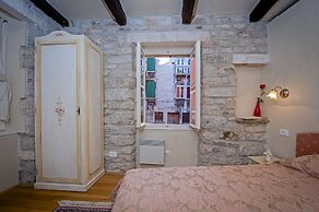 Residence Marco Polo