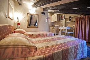 Residence Marco Polo