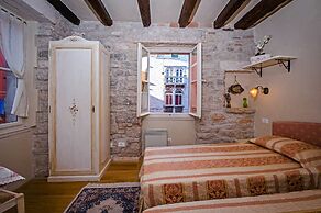 Residence Marco Polo