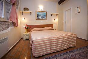 Residence Marco Polo