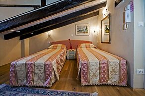 Residence Marco Polo