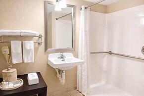 Comfort Inn & Suites Meriden East