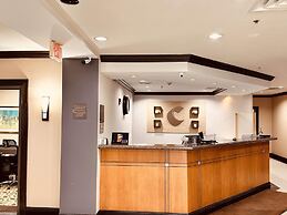 Comfort Inn & Suites Meriden East