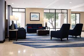 Comfort Inn & Suites Meriden East