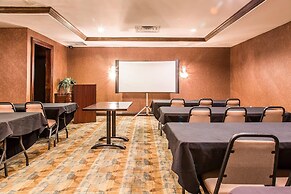 Comfort Inn & Suites Meriden East