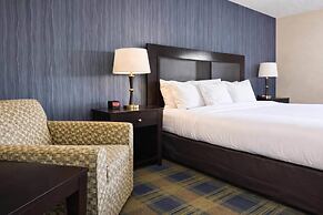 Comfort Inn & Suites Meriden East