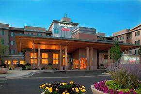 Residence Inn Denver Cherry Creek