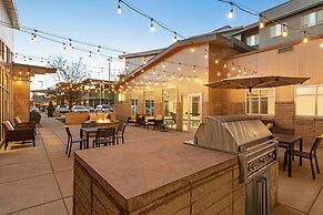 Residence Inn Denver Cherry Creek