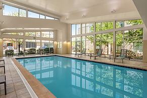 Residence Inn Denver Cherry Creek