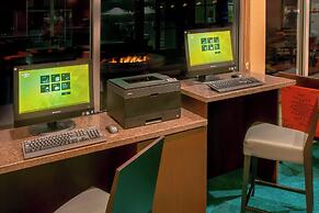 Residence Inn Denver Cherry Creek