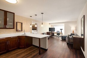 Residence Inn Denver Cherry Creek