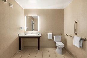 Residence Inn Denver Cherry Creek