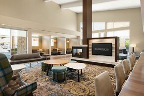 Residence Inn Denver Cherry Creek