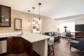 Residence Inn Denver Cherry Creek