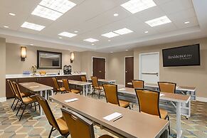 Residence Inn Denver Cherry Creek