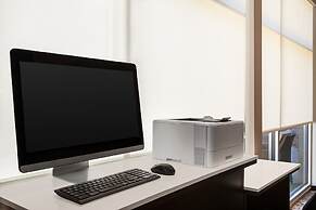 Residence Inn Denver Cherry Creek